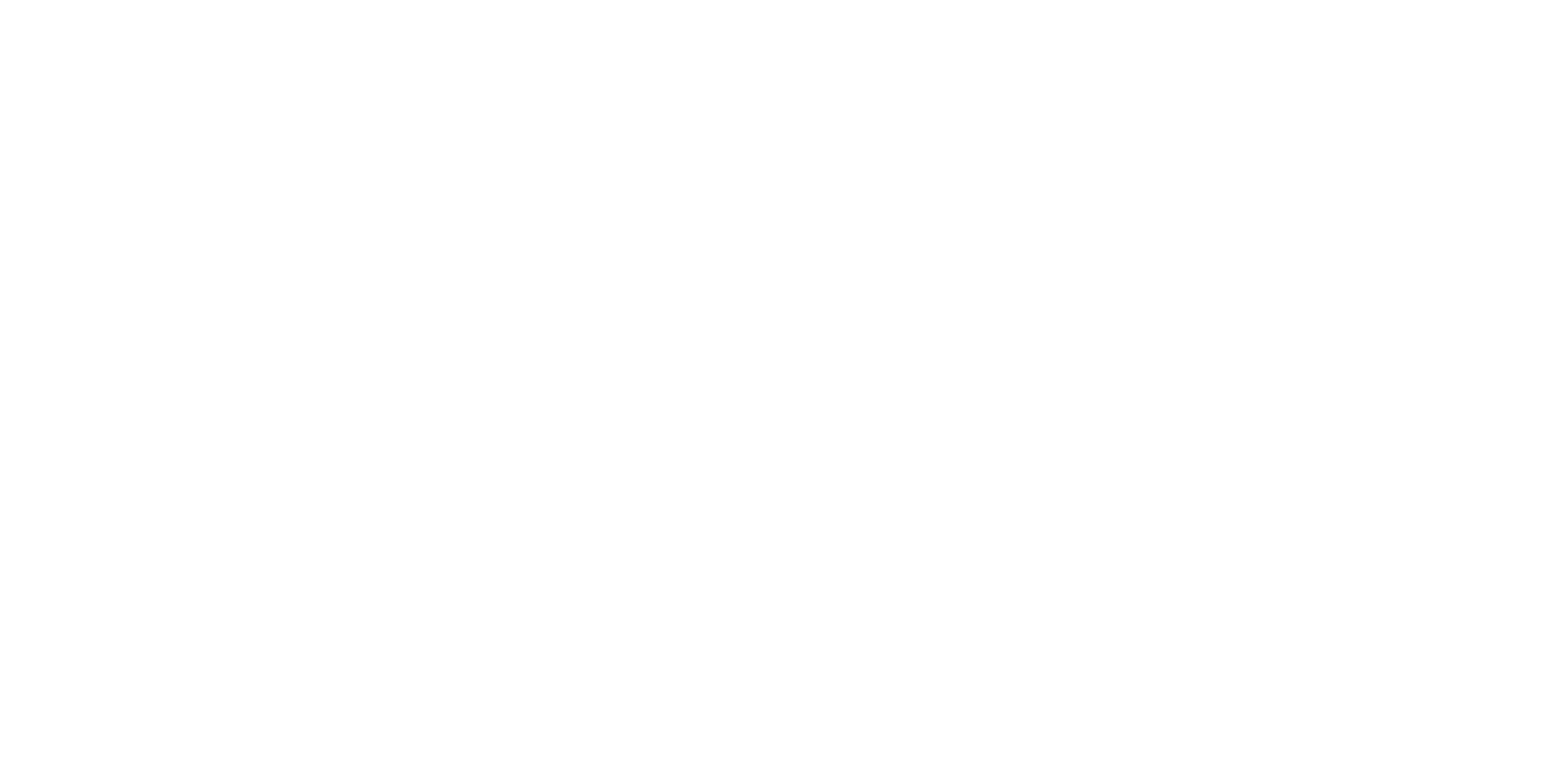 Logotipo RANA estudios